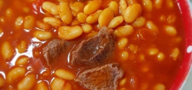 علماء يكشفون عن 