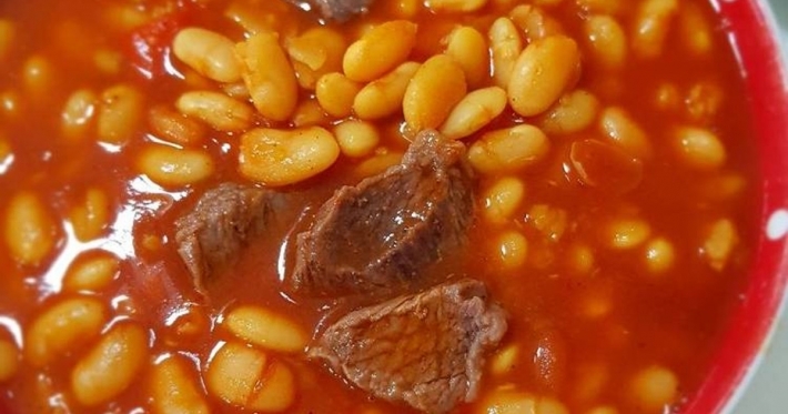 علماء يكشفون عن 