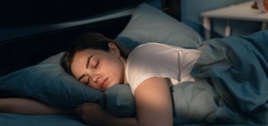 دراسة حديثة: كثرة النوم قد تكون خطراً على الدماغ