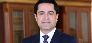 Rabun Maruf: Hin medya û çalakvanên îslamî dixwazin ku Kurdistan bikeve bin mûşekan