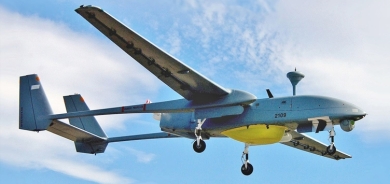 MEŞHED - 18 kes bi tohmeta çêkirina dronan ji bo Îsraîlê hatin desteserkirin