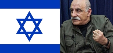 Duran Kalkan li ser şerê Îran û Îsraîlê got: ‘Dora Tirkiyeyê ye’