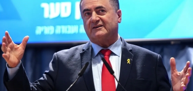 Israel Katz: Bahozek ji bo Tehranê bi rê ve ye