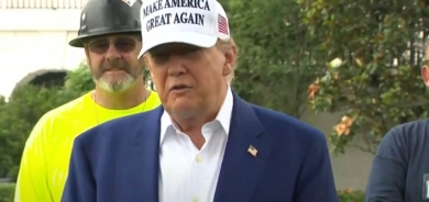 Donald Trump: Divê Îran bê şert û merc xwe teslîm bike