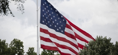 Amerîkayê bang kir: Zû ji Îranê derkevin