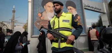 Li Tehranê şer di navbera hêzên ewlehiyê û komeke çekdar de çê bû