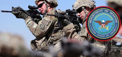 Li Hewlêrê leşkerekî Amerîkayê mir