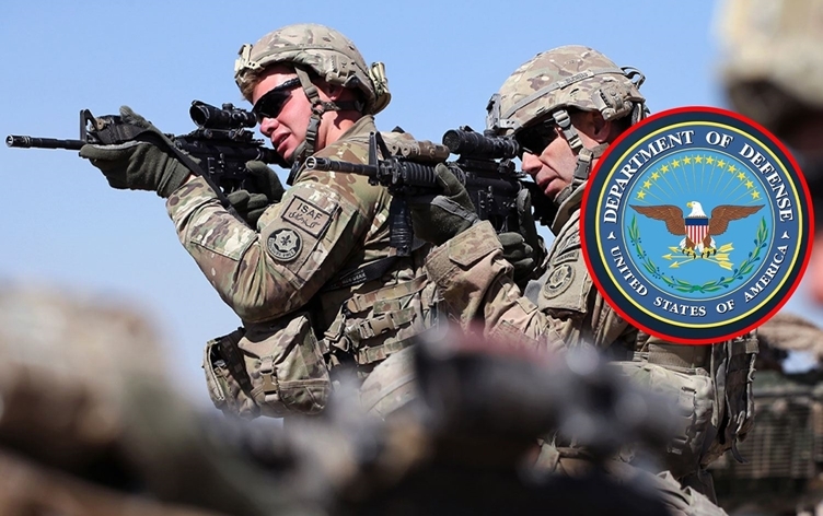 Li Hewlêrê leşkerekî Amerîkayê mir