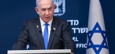 Mûşek li nexweşxaneyê ket: Netanyahu gef    xwar