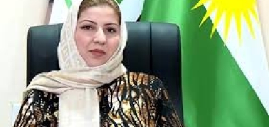 سروة رسول: 300 طالب من إقليم كوردستان عالقين في قبرص