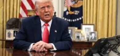 واشنطن: ترمب سيتخذ قراراً بشأن مهاجمة إيران خلال أسبوعين