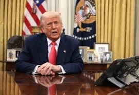 واشنطن: ترمب سيتخذ قراراً بشأن مهاجمة إيران خلال أسبوعين