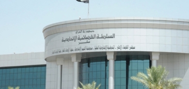 وزير العدل الأسبق في إقليم كوردستان: المحكمة الاتحادية تعرضت لشرخ لا يمكن ترميمه بسهولة