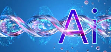 أي نموذج ذكاء اصطناعي الأفضل لك؟