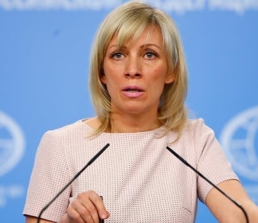 ڕووسیا داوای ڕاگرتنی خێرای هێرشەکانی ئیسرائیل بۆ سەر دامەزراوە ئەتۆمییەکانی ئێران دەکات