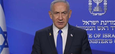 نتنياهو: نعاني من 