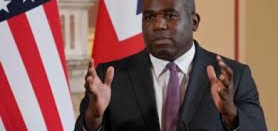 بريطانيا: الوضع في الشرق الأوسط «لا يزال محفوفاً بالمخاطر»