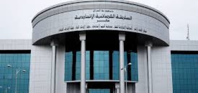 مصدر مطلع : لا علاقة للحكومة باستقالة القضاة في المحكمة الاتحادية