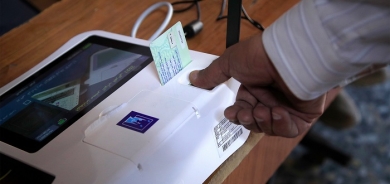 Iraq Sees Unprecedented Voter Registration Ahead of November Elections