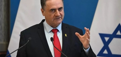 Israel Warns Hezbollah Against Joining Iran-Israel Conflict as Retaliatory Strikes Escalate