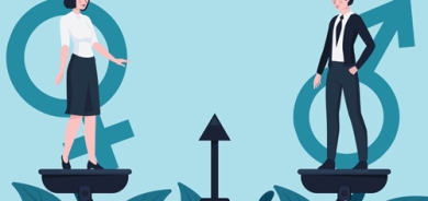 ئافرەتی كورد بە درێژایی مێژوو لەپێناو شكۆمەندی جەنگاوە