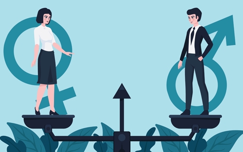 ئافرەتی كورد بە درێژایی مێژوو لەپێناو شكۆمەندی جەنگاوە