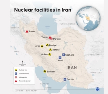 خوێندنەوەیەك بۆ تارمایی ‌ناو تەمە سپییەكانی دووكەڵێكی ڕەش