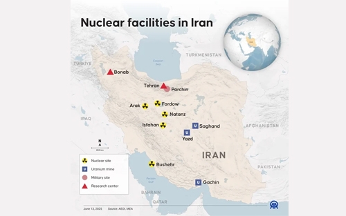 خوێندنەوەیەك بۆ تارمایی ‌ناو تەمە سپییەكانی دووكەڵێكی ڕەش