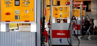 بەرزبوونەوەی نرخی بەنزین و گازۆیل لە وڵاتانی ئەوروپا   