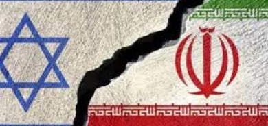 باكستان تخشى صعود انفصاليين على الحدود إذا تزعزع استقرار إيران