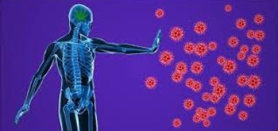 علامات وأعراض عليك ألا تتجاهلها مطلقاً