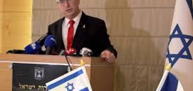 إسرائيل: أخرنا «لمدة سنتين أو ثلاث» إمكانية امتلاك إيران لسلاح نووي