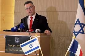 إسرائيل: أخرنا «لمدة سنتين أو ثلاث» إمكانية امتلاك إيران لسلاح نووي