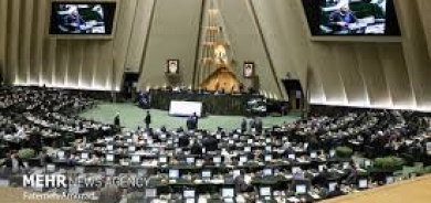 «البرلمان الإيراني»: قواعد الاستخبارات الإسرائيلية تعرضت لأضرار جسيمة