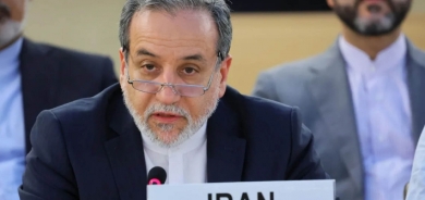 Wezîrên derve yên Îran, Almanya, Fransa û Brîtanyayê li Cenevê civiyan