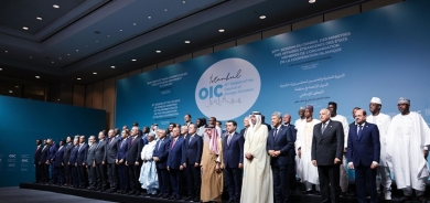 STENBOL - Civîna Rêxistina Hevkariya Îslamî tê lidarxistin