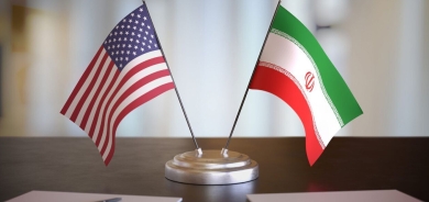 Îranê bo rawestandina şerî hin daxwazên Amerîkayê qebûl kirine