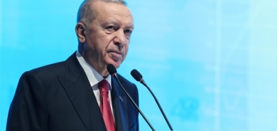 Erdogan, Netenyahu şibande Hîtler