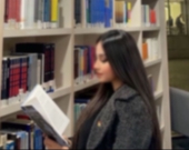 Bringing back the importance of school