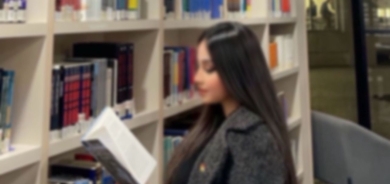 Bringing back the importance of school