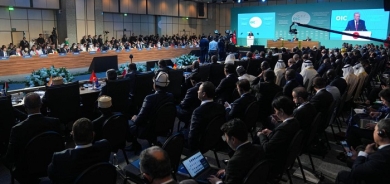 Erdogan Warns Against 