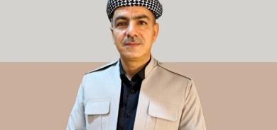 Mele Ebdî Berekat Ebdî, xutbexwîn û pêşnimêjê Mizgefta gundê Kopî li ser sînorê bajarokê Qesrê ji Gulanê re: Grup û aliyên Îslama siyasî hilgirê bîr û bernameyeke derve ne û armanca wan ji bo berjewendiyên wan e