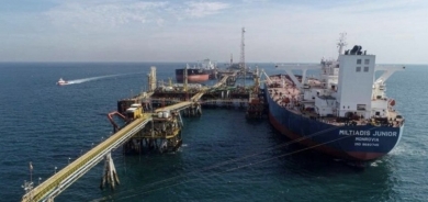 Iraq’s Oil Exports Halted for 10 Days Amid Regional Instability, SOMO Data Reveals
