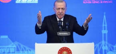 إردوغان: هجمات إسرائيل هدفها تخريب المحادثات النووية مع إيران