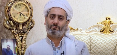 تعليق تنظيم رحلات العمرة من إقليم كوردستان بسبب إغلاق المطارات ومخاوف أمنية