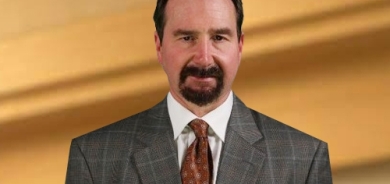 Profesor Anthony Celso ji Gulanê re: Dibe ku guhertinên Rojhilata Navîn bibin sedema guhertina daxwaza Trump a derbarê vekişîna leşkerî de