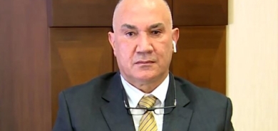 Profesor Doktor Mihemed Îhsan akademîsyen û lêkolînerê siyasî ji bo Gulanê: Iraq bi zîhniyeta dewletê nayê birêvebirin û pabendî rêkeftinan nabe