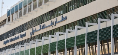 أميركا تحذّر مواطنيها من السفر الى العراق 