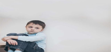 هۆكارەكانی  كەمخوێنی لە منداڵدا