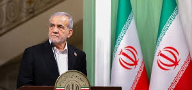 الرئيس الإيراني يؤكد أنّ بلاده لن توقف أنشطتها النووية «تحت أي ظرف»